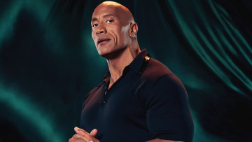 Картинка мужчины dwayne+johnson+ the+rock dwayne johnson the+hollywood+reporter актeр предприниматель музыкант певец рестлер скала дуэйн+джонсон