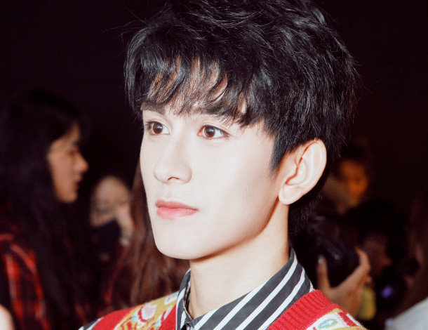 Обои картинки фото мужчины, zhu zanjin, чжу, цзань, цзинь