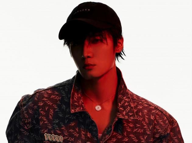 Обои картинки фото мужчины, liu haikuan, лю, хайкуань, liu, haikuan