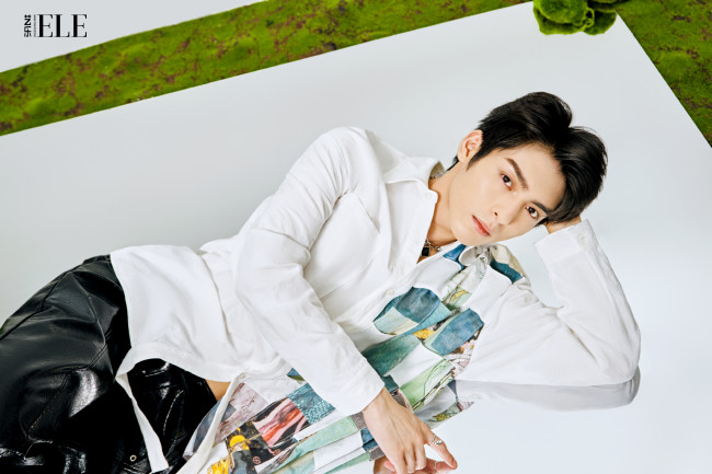 Обои картинки фото 28, 06, 2022, мужчины, wang hao xuan, ван, хао, сюань