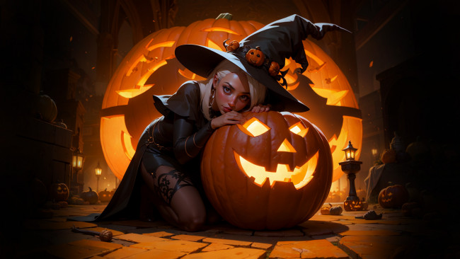 Обои картинки фото фэнтези, маги,  волшебники, нейросети, графика, нейроарт, ai, art, нейронные, сети, рисунки, нейро, искусство