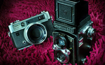 Картинка бренды бренды+фотоаппаратов+ разное фотоаппарат камера коврик