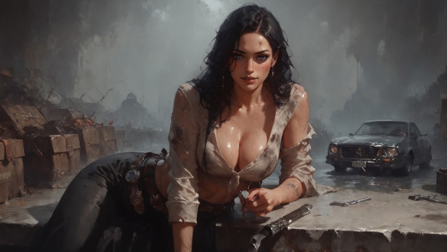 Обои картинки фото рисованное, люди, нейросети, графика, нейроарт, ai, art, нейронные, сети, рисунки, нейро, искусство, нейрографика, graphics, neuroart, neural, networks, drawings, neuro, neurography