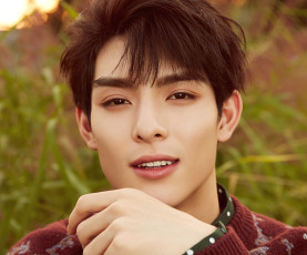 обоя мужчины, wang hao xuan, ван, хао, сюань