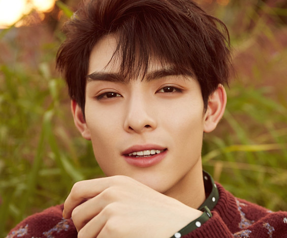 Обои картинки фото мужчины, wang hao xuan, ван, хао, сюань