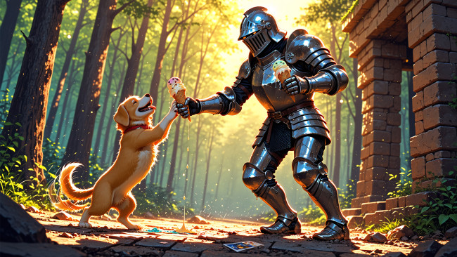 Обои картинки фото фэнтези, другое, нейросети, графика, нейроарт, ai, art, нейронные, сети, рисунки, нейро, искусство, нейрографика, graphics, neuroart, neural, networks, drawings, neuro, neurography