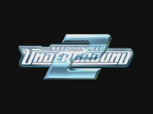 Картинка видео игры need for speed underground