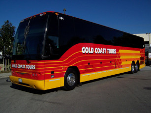 Картинка автомобили автобусы