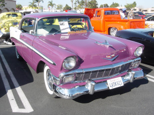 Картинка автомобили chery