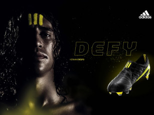 Картинка hernan crespo спорт футбол