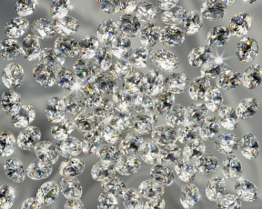 Картинка разное