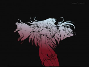 Картинка аниме code geass