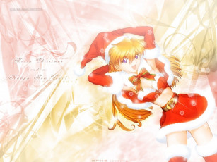 Картинка аниме evangelion