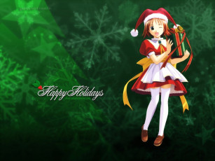 Картинка аниме raimuiro senkitan