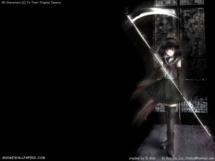 Картинка аниме sailor moon