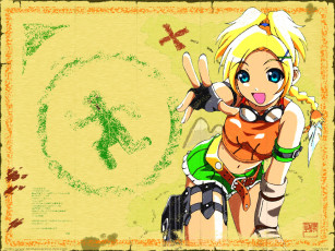 Картинка аниме *unknown другое