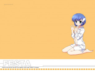 Картинка аниме *unknown другое