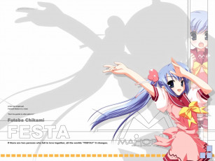 Картинка аниме *unknown другое