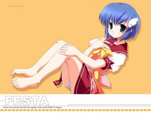 Картинка аниме *unknown другое