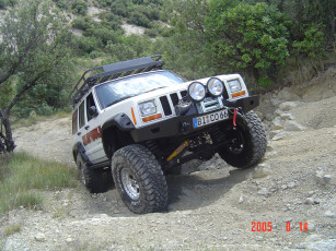 Картинка автомобили