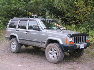 Картинка автомобили