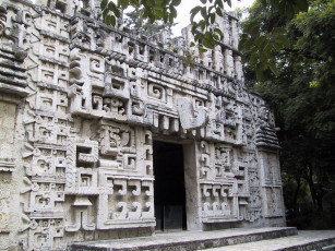 Картинка города исторические архитектурные памятники