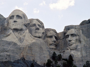 Картинка города памятники скульптуры арт объекты