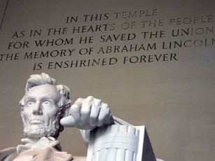 Картинка города вашингтон сша