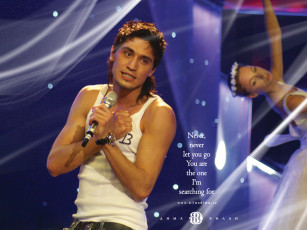 Картинка музыка дима билан