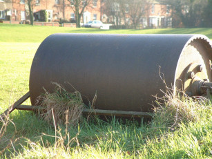 Картинка разное