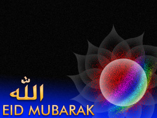 Картинка разное