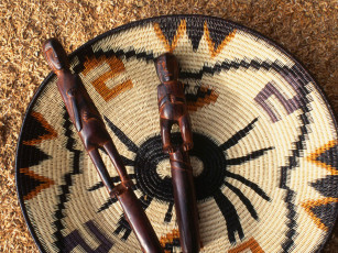 Картинка разное