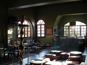 Картинка разное