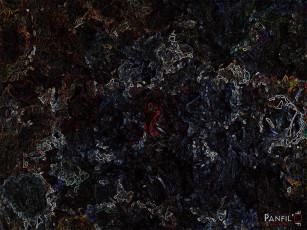 Картинка разное