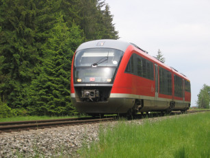 Картинка разное