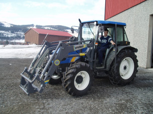 Картинка техника