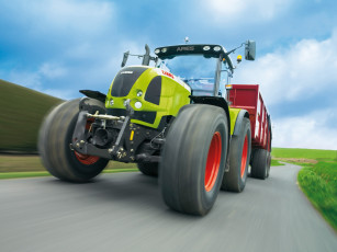 Картинка техника