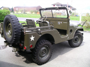 Картинка техника военная