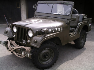 Картинка техника военная