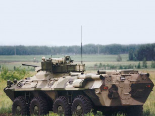 Картинка техника военная