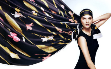 Картинка -Unsort+Креатив девушки unsort креатив