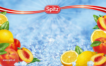 Картинка бренды