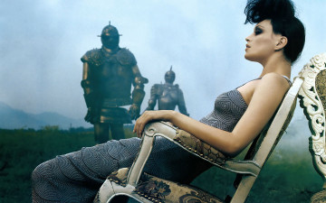 Картинка _Unsort+-НЕ+ВЫБИРАТЬ++ девушки  не выбирать