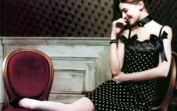 Картинка _Unsort+-НЕ+ВЫБИРАТЬ++ девушки  не выбирать