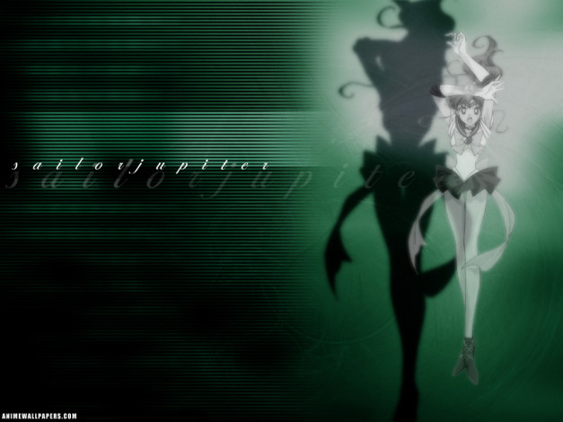 Обои картинки фото аниме, sailor, moon