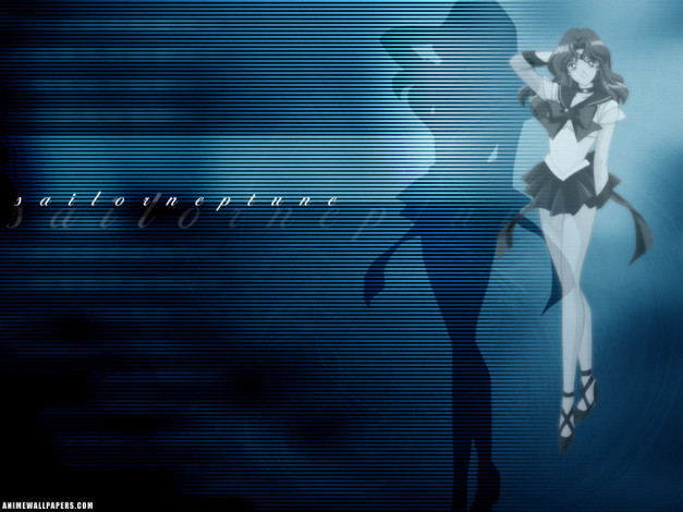 Обои картинки фото аниме, sailor, moon