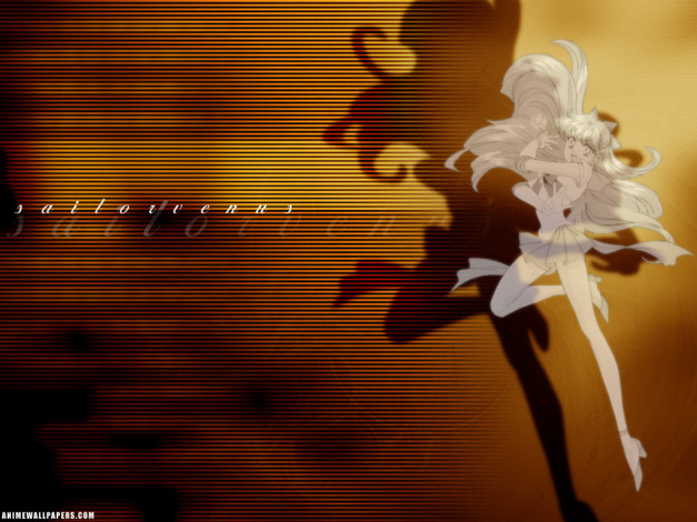 Обои картинки фото аниме, sailor, moon