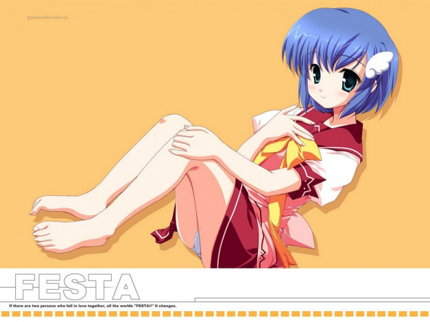 Обои картинки фото аниме, *unknown, другое