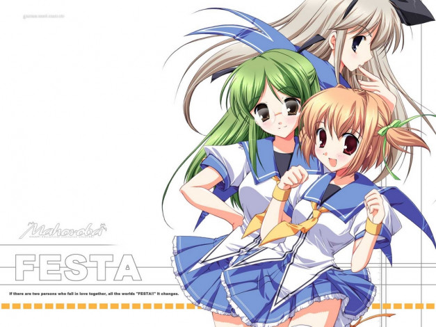 Обои картинки фото аниме, *unknown, другое