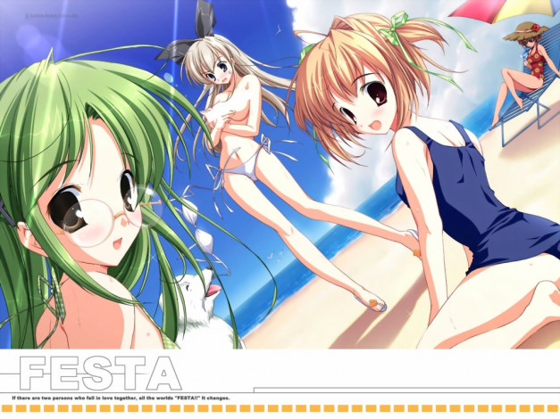 Обои картинки фото аниме, *unknown, другое